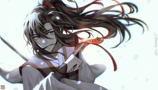 1598984 (a): :1920x1091
